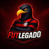 Futlegado