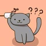 yongsuqiewuqudemiao