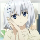 yuanいちzhezhi