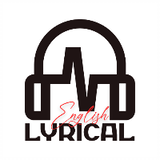 Lyrical English