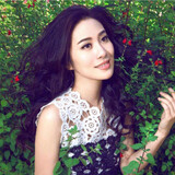 yanyuanyexuan