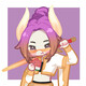 creator avatar