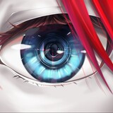 rei_kuin1234