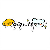 qiqi_ttp