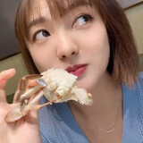 xingdayun