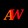 Alexander Wendyan