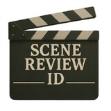 Scene Review