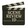 Scene Review