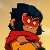 Wukong my beloved