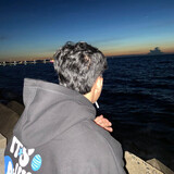 Hry_awan