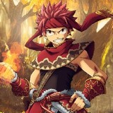 NashDragneel