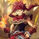creator avatar