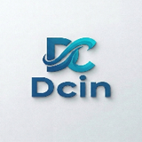 Dcin sub indo