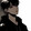 [Shei]