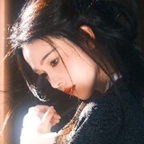 yuzaiyibian