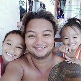 WiLLiamDMoraLesJr90s