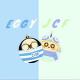 eggyjcf