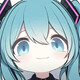 creator avatar