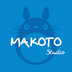 Makoto Studio