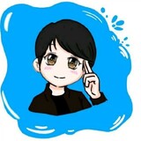 chaosuannaiyuzhou