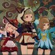 creator avatar