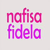 nafisa fidela1