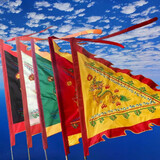 zmpaomiaohui