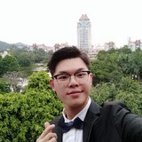 jingfengfeng