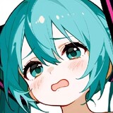 meiyouderen