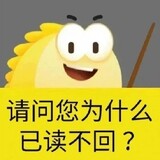 juanxincaizhengyu