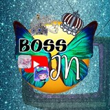 BOSSJN