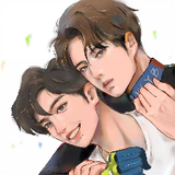 เหมือนหัวใจ ไม่เหลือใจ