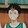 Nishinoya_noya