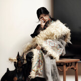 fxiaotiangd