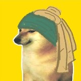 feizhaicheems