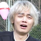 dadupiz9