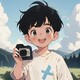creator avatar