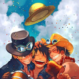 Fan_onepiece_vn