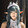 chouanan_