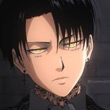 xiaopeimeichuankucha