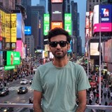 Naim Badsha_9937