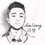 Kingchuang