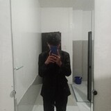 RJ Marcelino_7550
