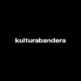 Kultura Bandera