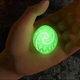 IM'GREEN