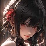 jelaine05