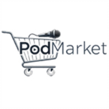 Podmarketoficial