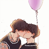 คุณคนเดียว.