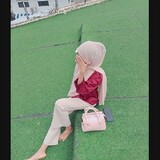 Rani. 03