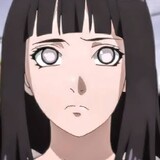 UzumakiHinata_Hyuga!